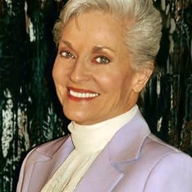 Lee Meriwether